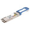 QSFP-100GB-130685-20-E-C Image