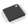 ATMEGA3209-AFR Image