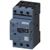 3RV1011-1BA10 Image