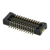 DF37C-24DS-0.4V(51) Image