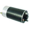 76-013-70N MOTOR Image