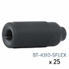 BT-4310-SFLEX-25 Image