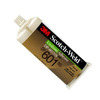 DP601NS-GRAY-50ML Image