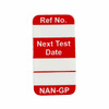 NAN-GP R Image