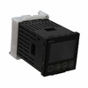 E5CN-R2MTD-500 AC/DC24 Image