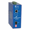 BB-EIR-G-SFP-T Image