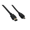 FRW-IEEE-1384A-6-4-6FT-BLK Image