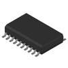 ATTINY87-A15SZ Image