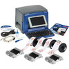 S3100-GHS-KIT Image