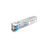 SFP-1GLHLC-T Image