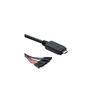 USBC-HS-UART-3.3V-3.3V-1800-SPR Image