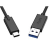 USBC-USB3-03F Image