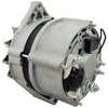 588G YEAR 2003 ALTERNATOR Image