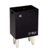 A61AC12VDC1.3 Image