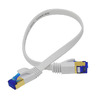 QG-CAT7F-1FT-WHT Image