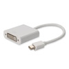 MDISPLAYPORT2DVIW-C-5PK Image