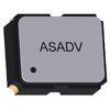 ASADV-25.000MHZ-LR-T Image