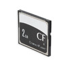 MEM-CF-2GB-C Image