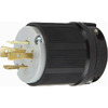 NEMA L15-20 PLUG Image