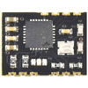 EverSet ES100-MOD WWVB BPSK Image