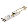 MA-QSFP-100G-SR4-C Image