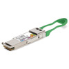 Q28-100G-CWDM4-DE-C Image