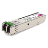 SFP-1GB-CW-53-80-AT-C Image