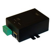 TP-DCDC-1248GD-M Image