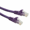 MP-64RJ45UNNP-020 Image