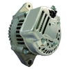 700 DIESEL ATV YEAR 2011 695CC ALTERNATOR Image