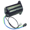 PH200-T009 MOTOR Image