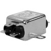 RP2180-3-0-QD Image