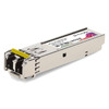 SFP-GE-LH70-SM1550-CW-C Image