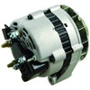 5.0GI YEAR 1997 8CYL, 305CI, 5.0L GM ALTERNATOR Image