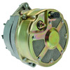 321621 ALTERNATOR Image