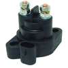 700 ATV YEAR 2012 695CC SOLENOID - SWITCH 12V Image