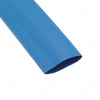 FP-301-1/2-BLUE-4'-BULK Image