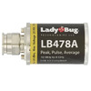 LB478A-OSM Image