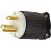 NEMA 6-15 PLUG Image