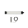 OL60LED-M0230-1 Image