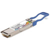 QSFP-100G-LR4-S-20-I-C Image