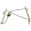 OPTR1677R WINDOW REGULATOR Image