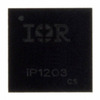 IP1203PBF Image