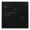 MC56F8167VVFE Image