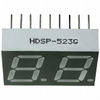 HDSP-523G Image