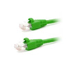 CAT6-GREEN-100FT Image