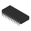 LTC1064-4CN#PBF Image