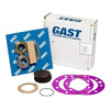 GAST K210 Image