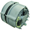 0120400911 ALTERNATOR Image