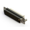 627-47W1224-5TB Image